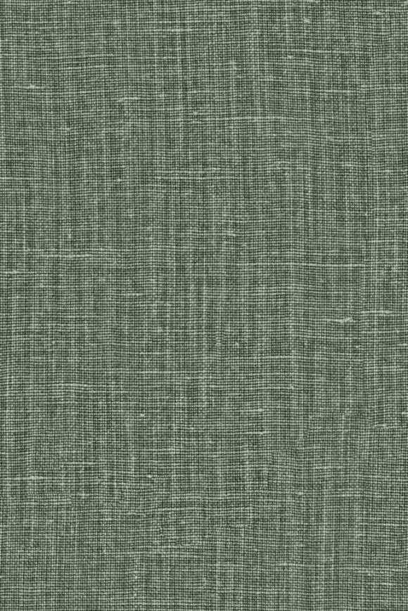 Arte GIOCO – Moss – 40526