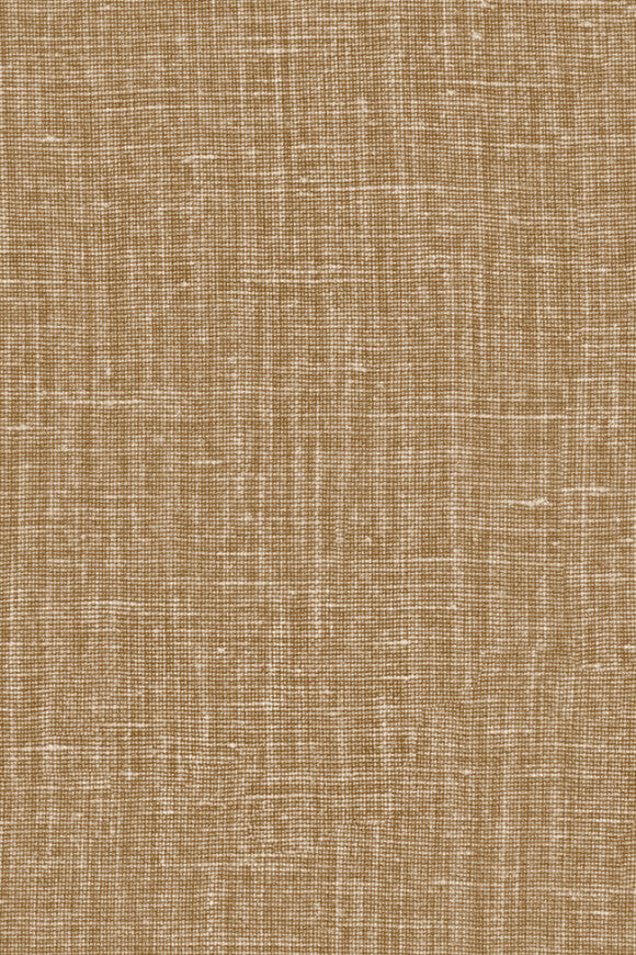 Arte GIOCO – Warm Brown – 40527