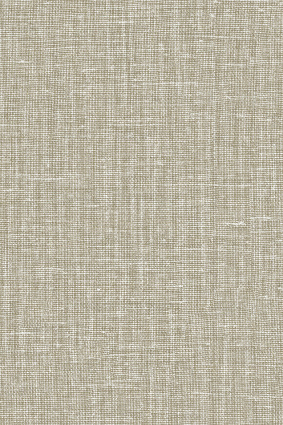 Arte GIOCO – Beach – 40528