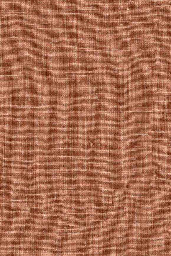 Arte GIOCO – Ginger – 40529