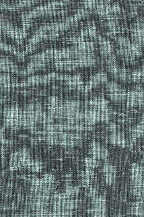 Arte GIOCO – Teal Green – 40530