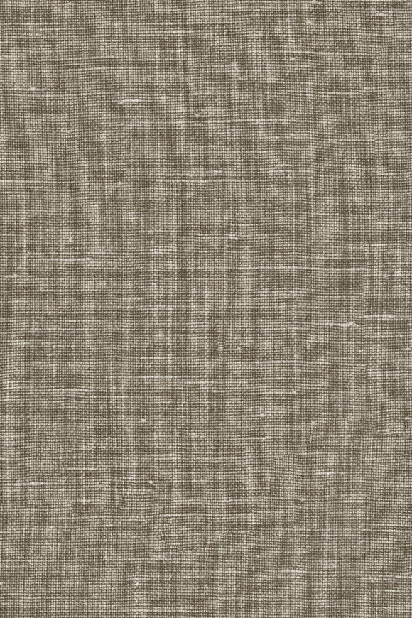 Arte GIOCO – Taupe Brown – 40531