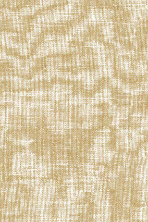 Arte GIOCO – Sand – 40532