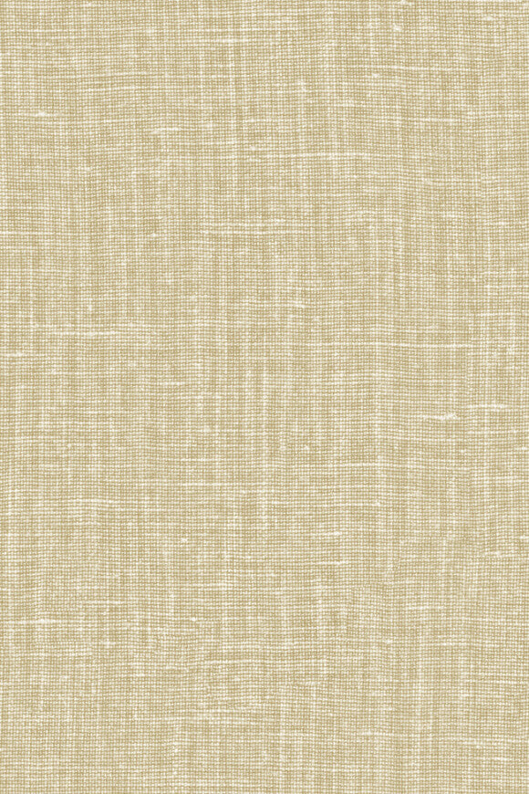 Arte GIOCO – Sand – 40532