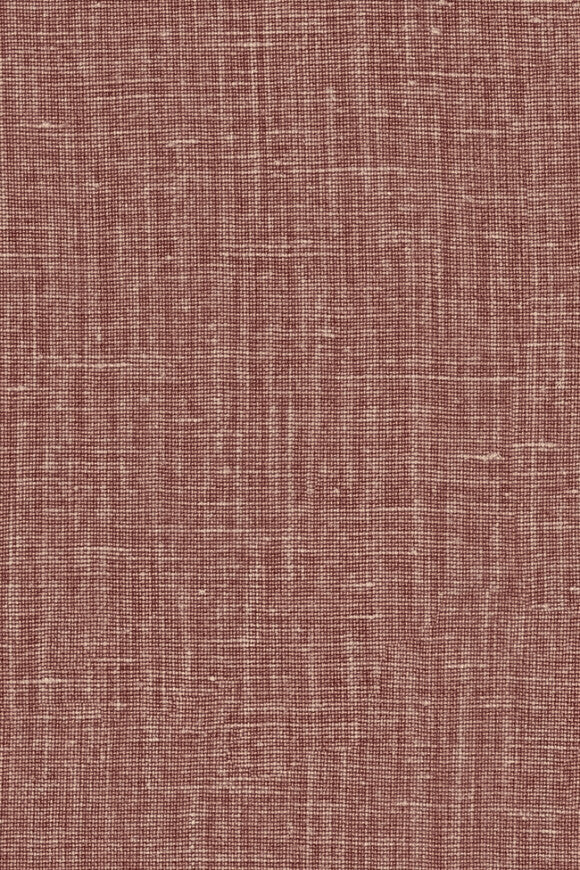 Arte GIOCO – Brick Red – 40533