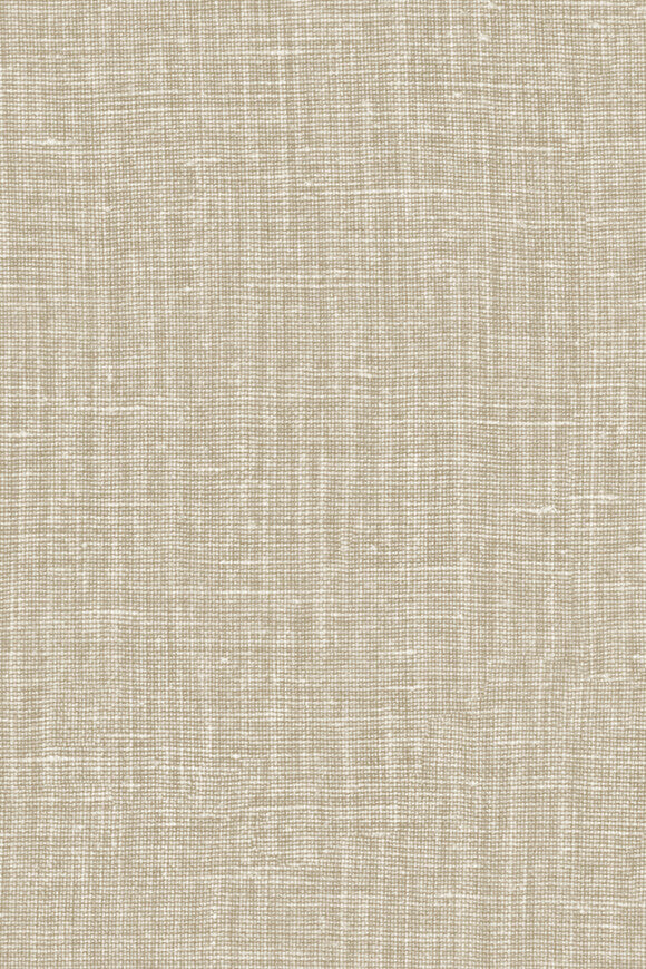 Arte GIOCO – Light Beige – 40534