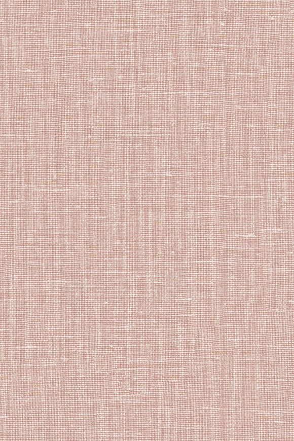 Arte GIOCO – Vintage Blush – 40535