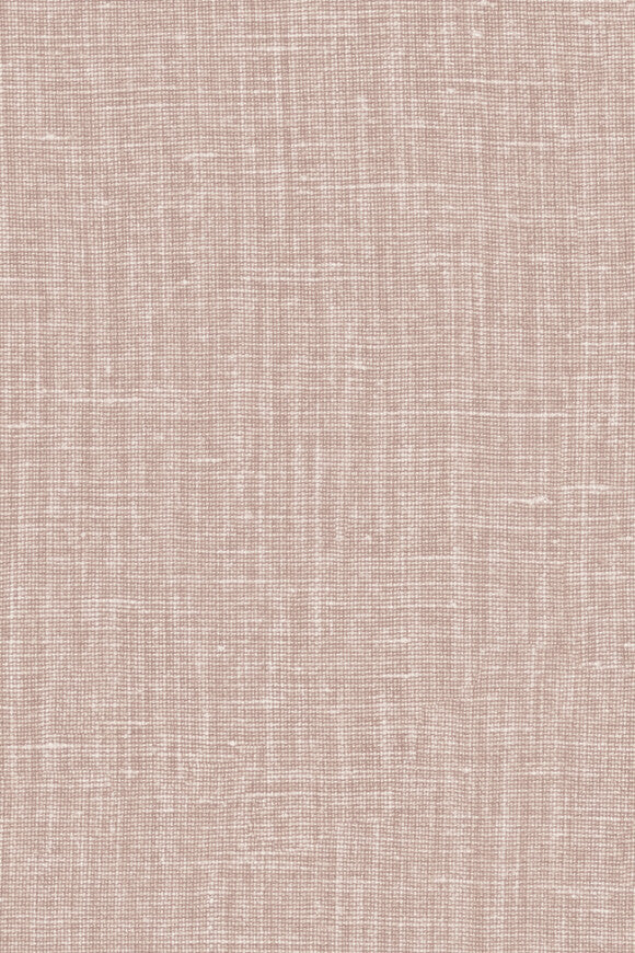 Arte GIOCO – Vintage Blush – 40535