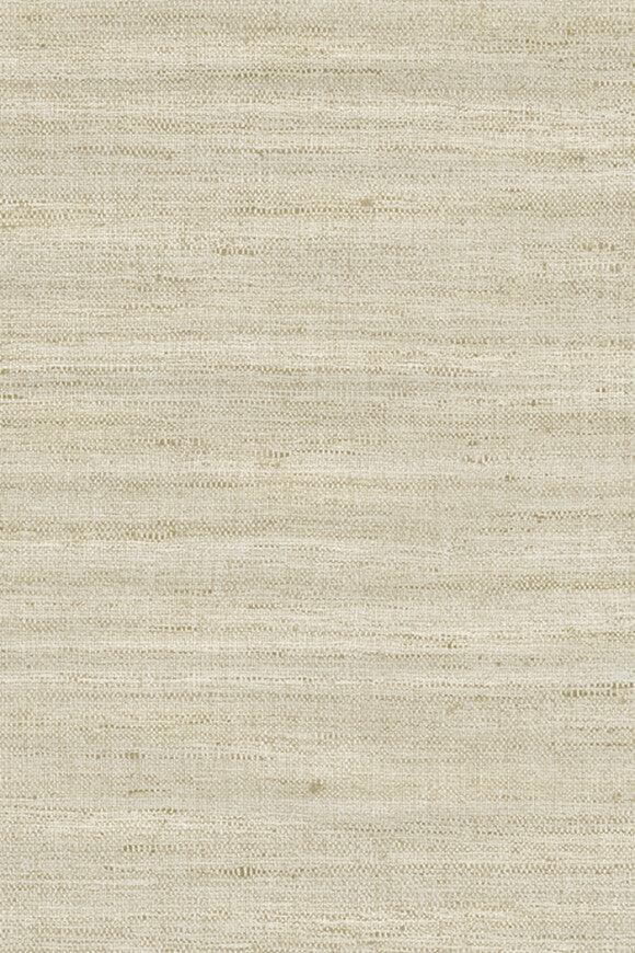 Arte LIGNES – Champagne – 40500
