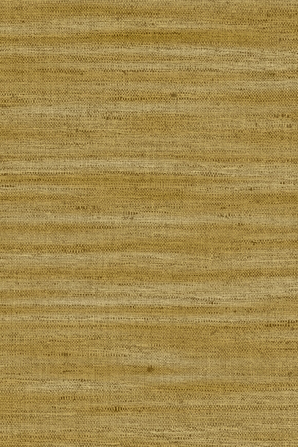 Arte LIGNES – Ochre – 40501