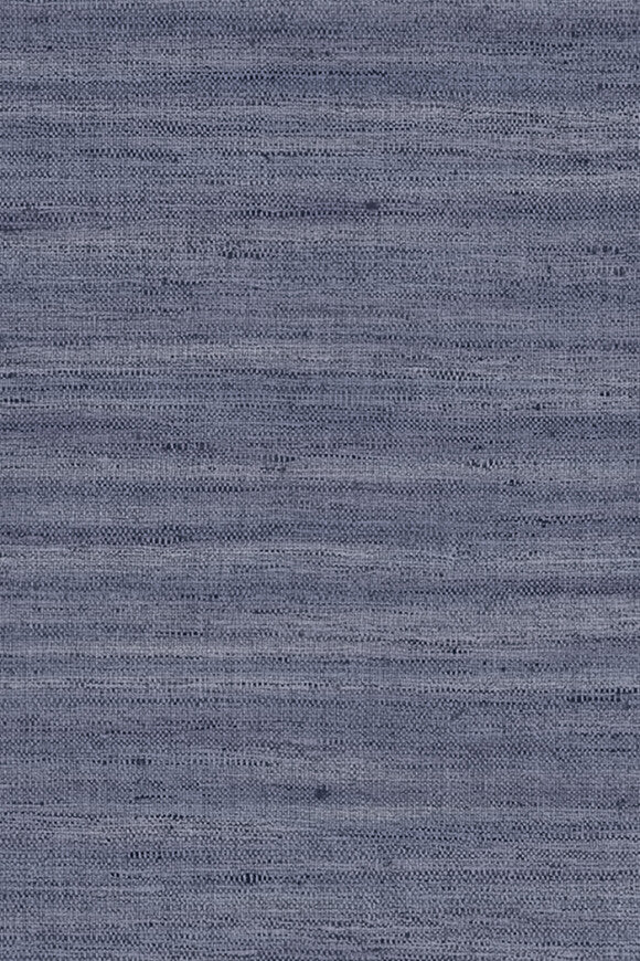 Arte LIGNES – Cool Grey – 40502
