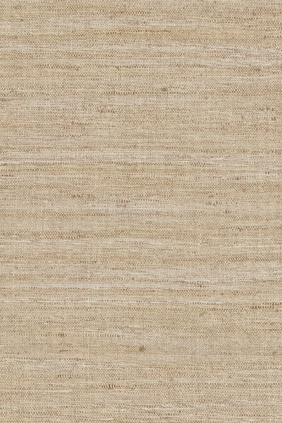 Arte LIGNES – Golden Beige – 40506