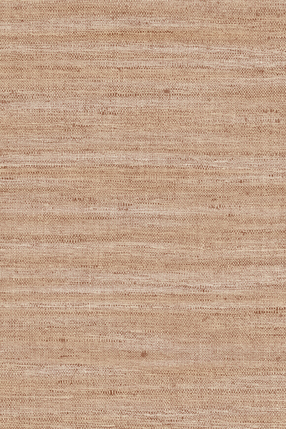 Arte LIGNES – Terracotta Red – 40508