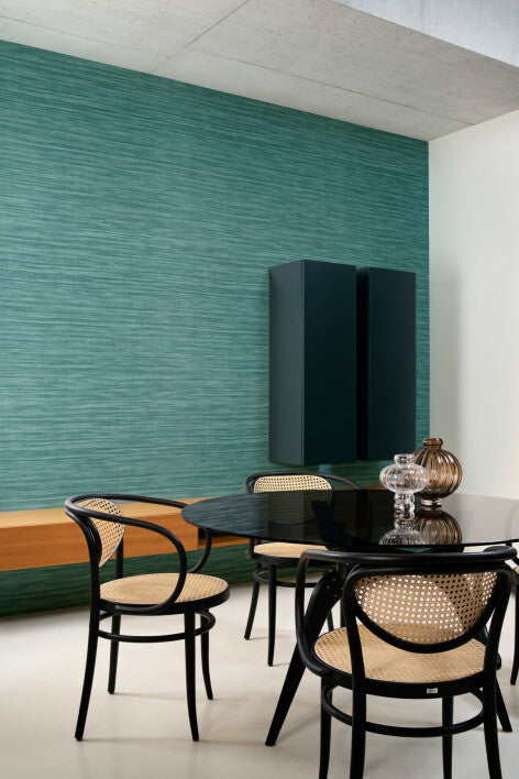 Arte LIGNES – Teal Blue – 40509