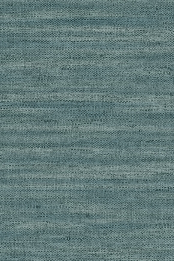 Arte LIGNES – Teal Blue – 40509