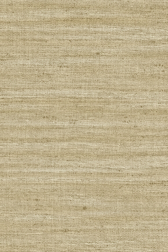 Arte LIGNES – Straw – 40510
