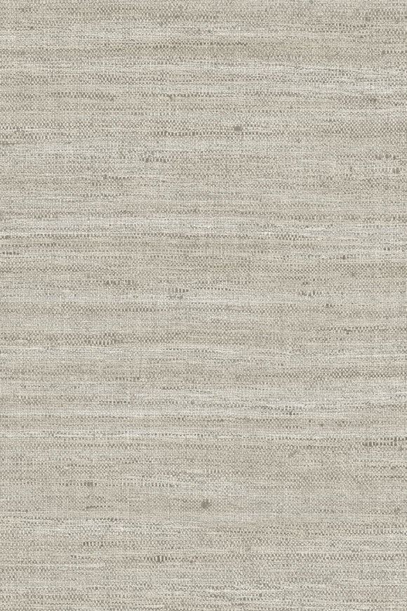 Arte LIGNES – Sandstone – 40511