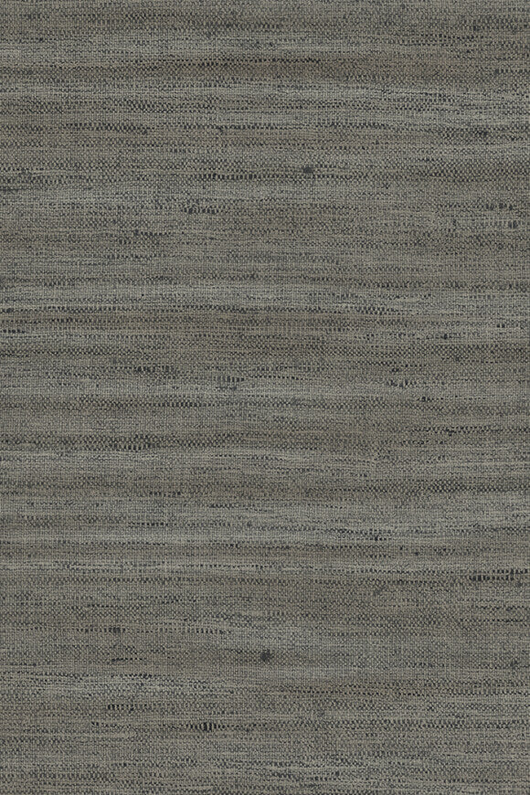 Arte LIGNES – Lava Stone – 40512