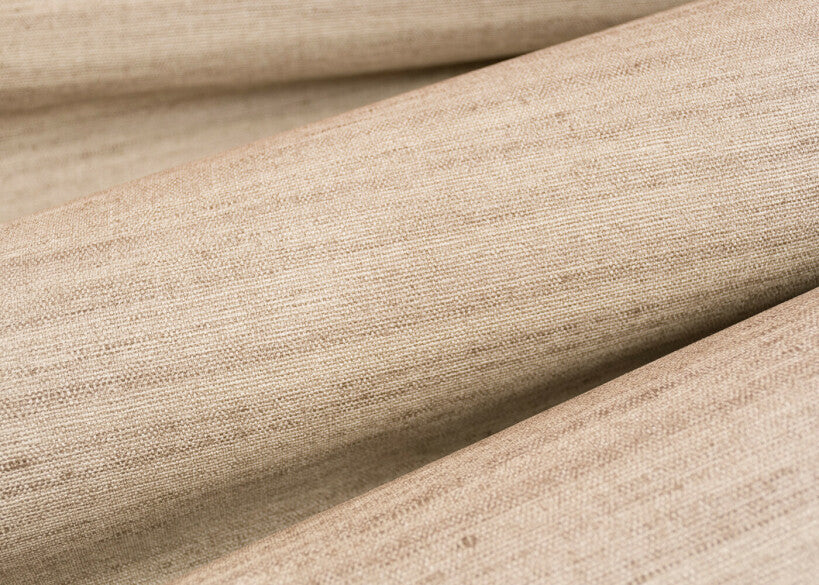 Arte LIGNES – Golden Beige – 40506