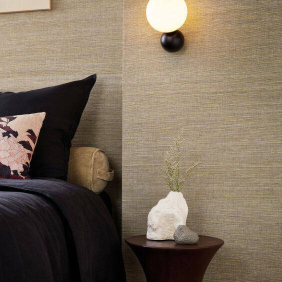 MANDARINA SILK