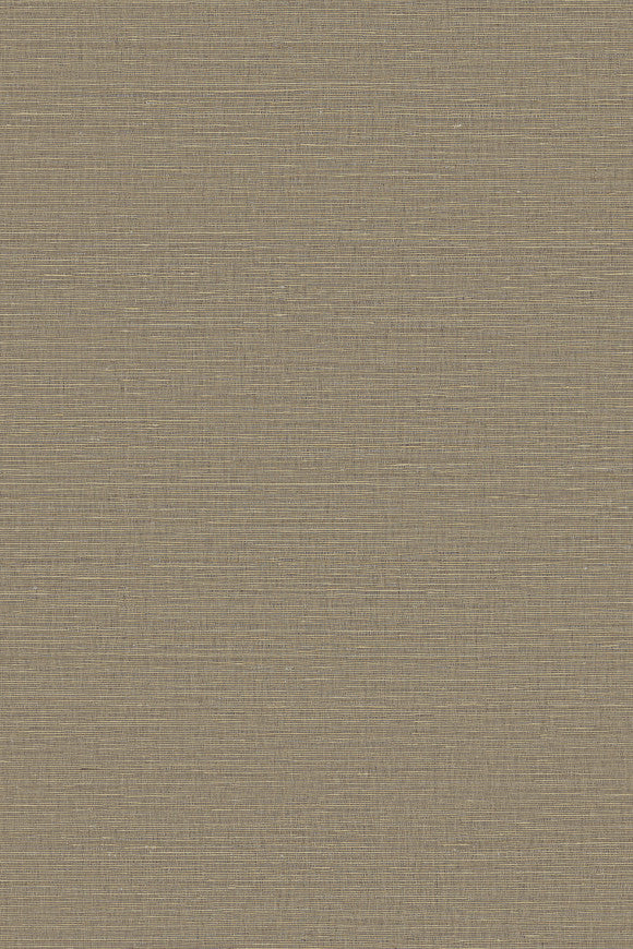 MANDARINA SILK