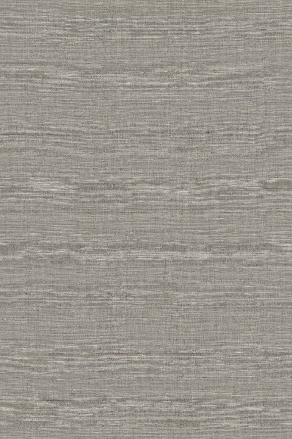 MANDARINA SILK