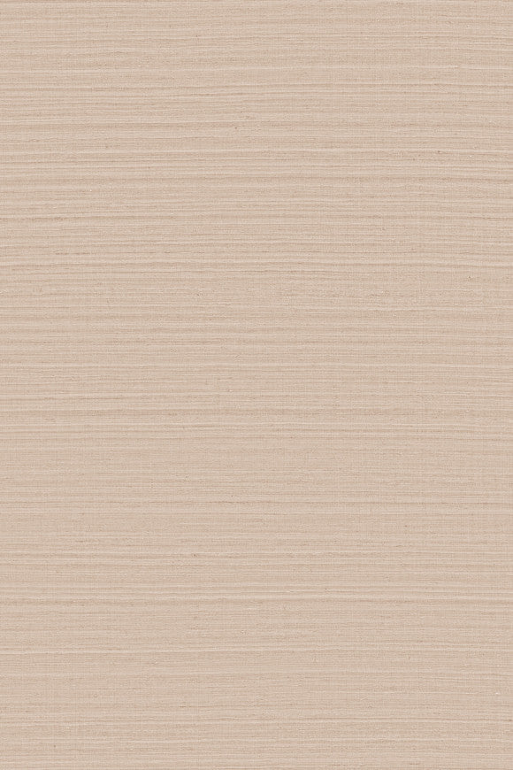REFINED EARTH