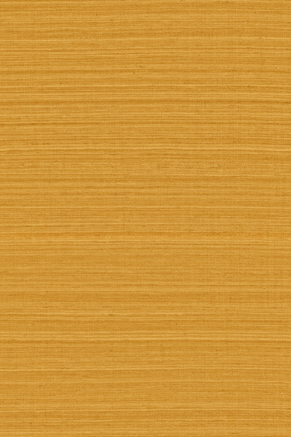 REFINED EARTH