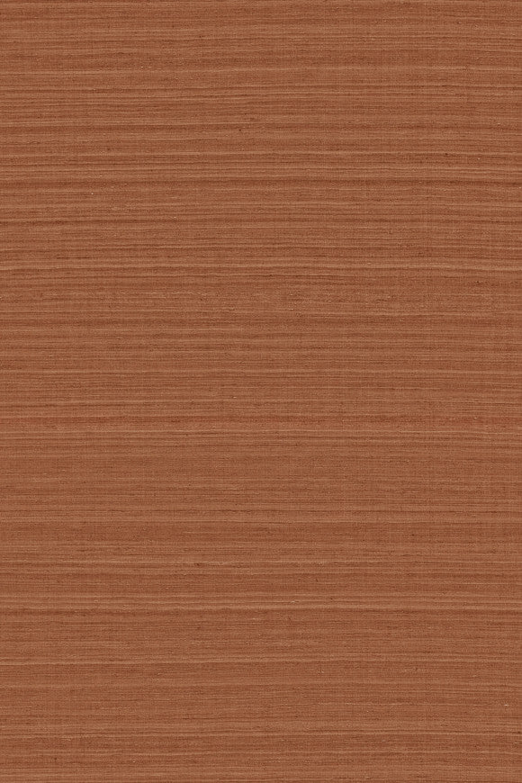 REFINED EARTH