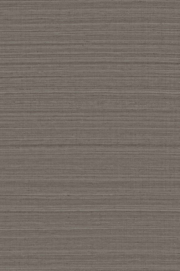 REFINED EARTH