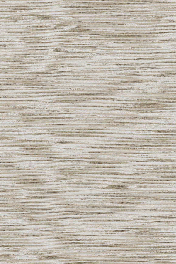SUBTLE BLEND
