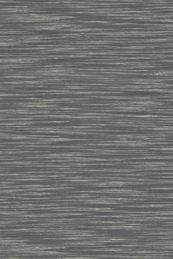 SUBTLE BLEND