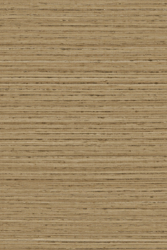 WILD SILK