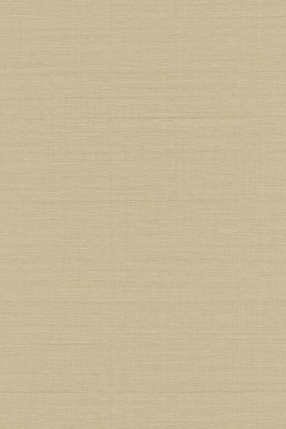 MANDARINA SILK