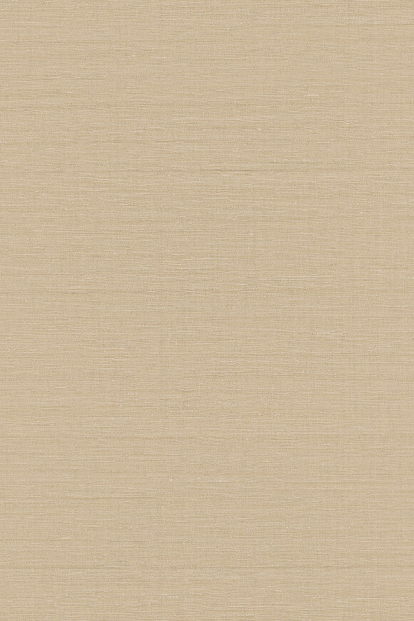 MANDARINA SILK