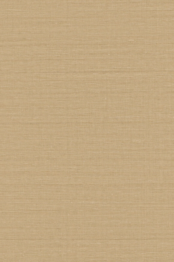 MANDARINA SILK