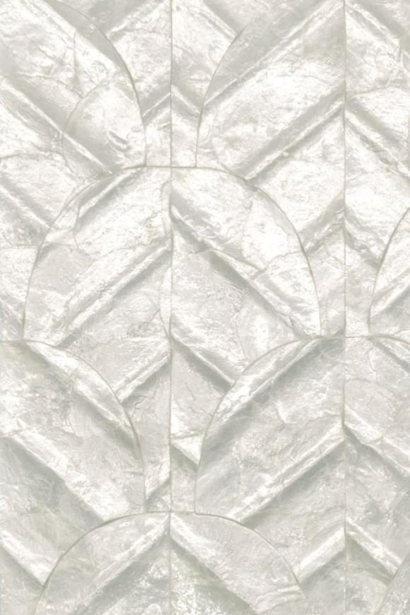 Arte ABALONE – Pearl – 70320
