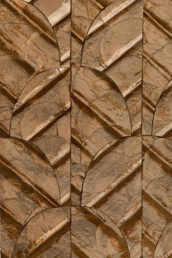 Arte ABALONE – Mocha – 70322