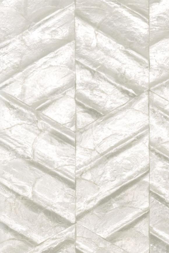 Arte LUCEA – Pearl – 70310