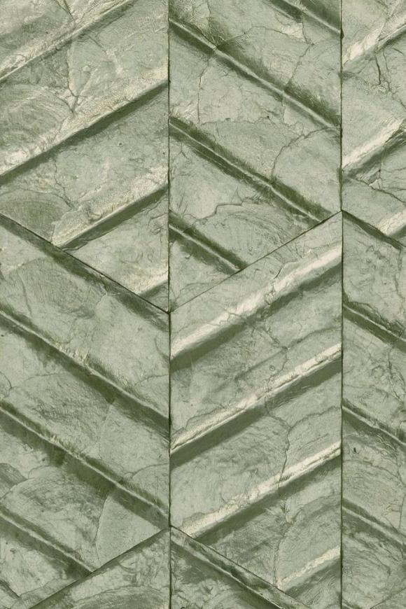 Arte LUCEA – Seagrass – 70312