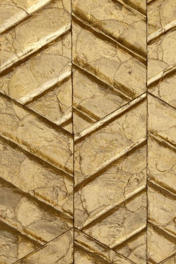 Arte LUCEA – Marigold – 70313