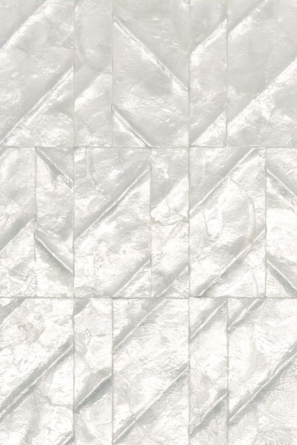Arte PERULA – Pearl – 70300