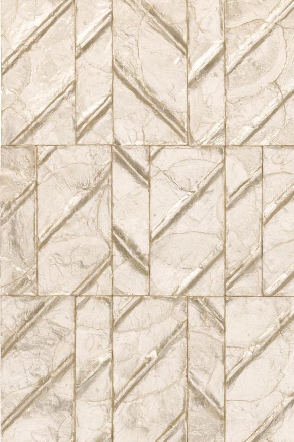 Arte PERULA – Coquille – 70301