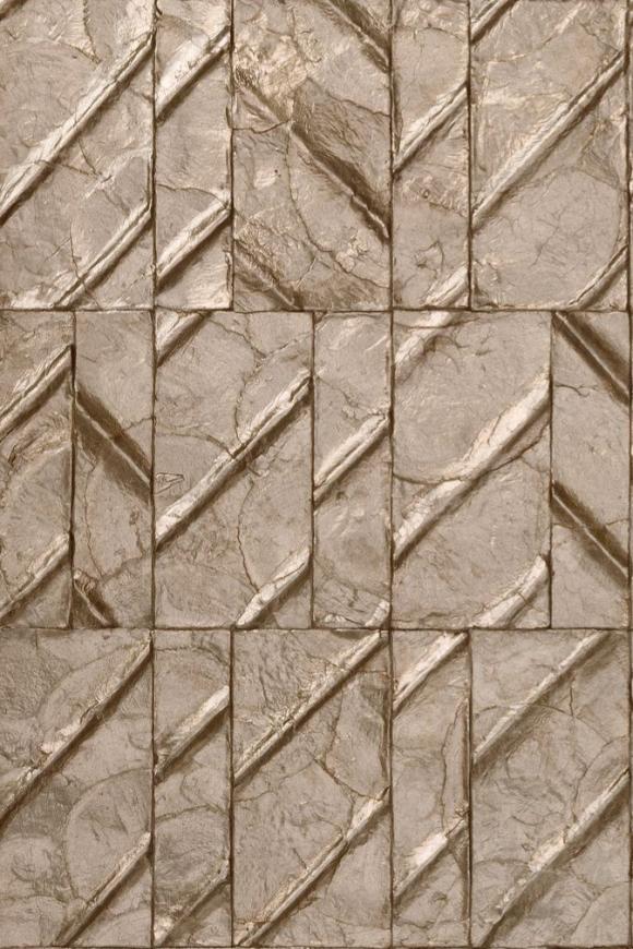 Arte PERULA – Sepia – 70302