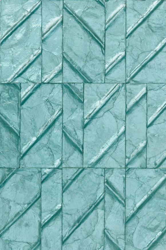 Arte PERULA – Lagune – 70303