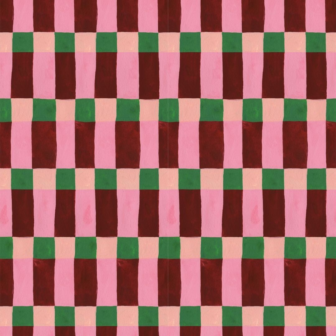 PLAYFUL BLOCKS