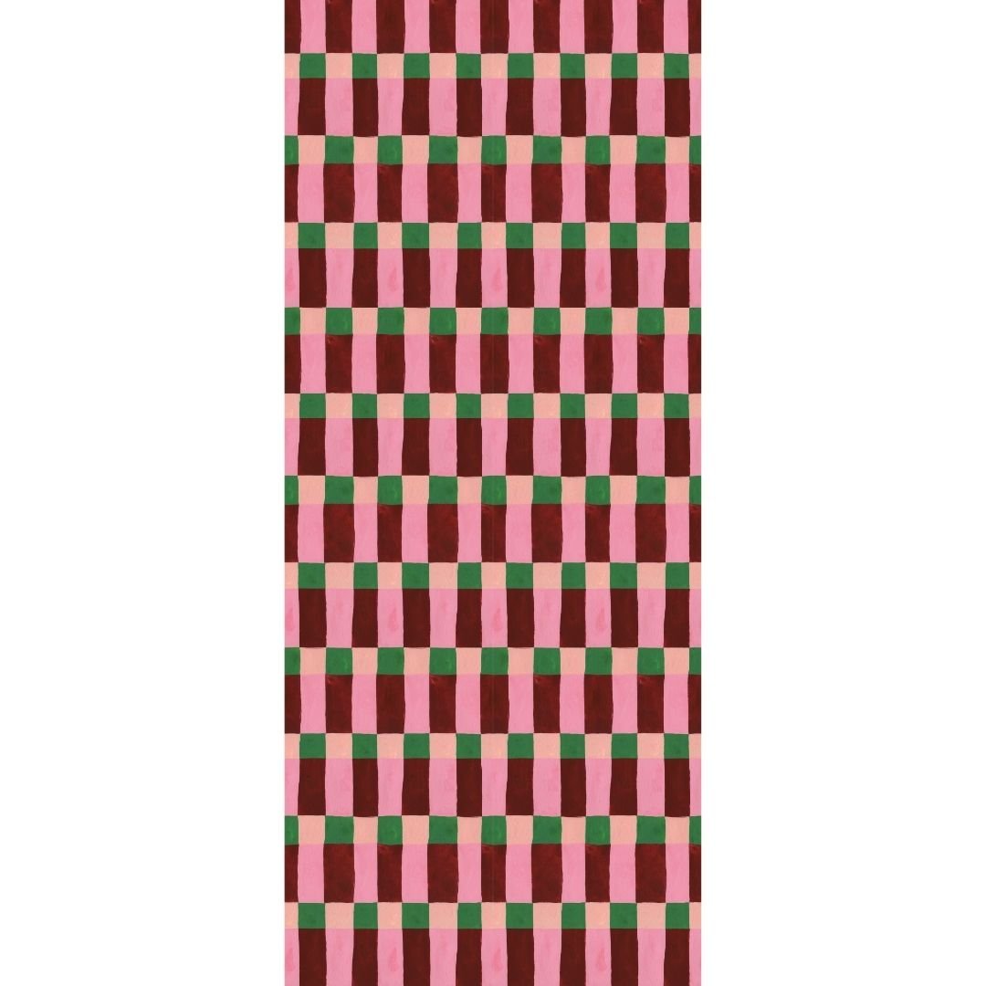PLAYFUL BLOCKS