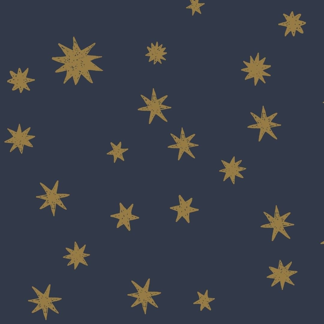 STARRY NIGHT