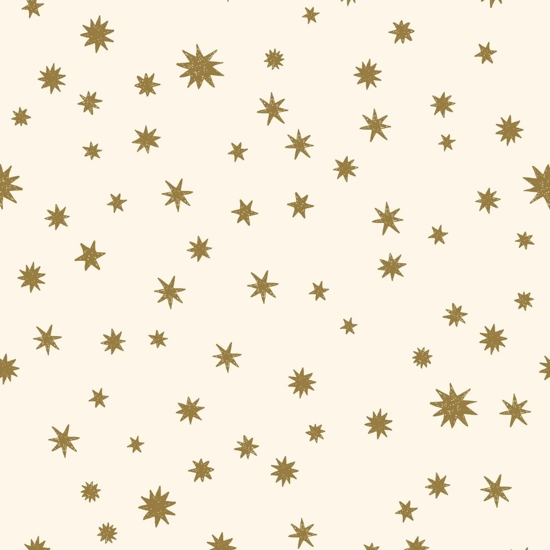 STARRY NIGHT