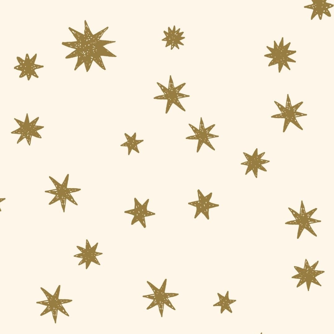 STARRY NIGHT